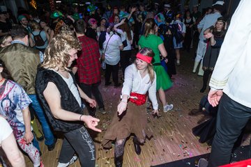 Bild 1018 - Latuff Wiemersdorf 2019